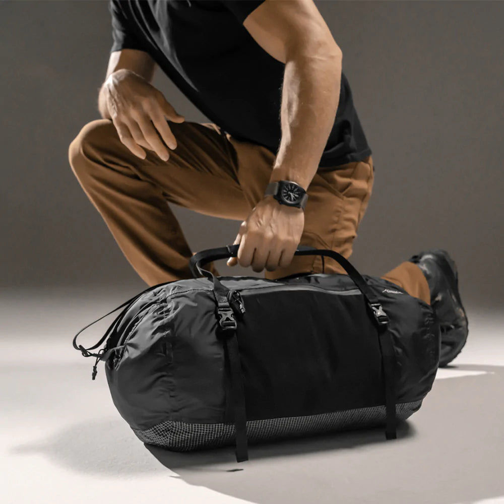 Matador Freefly Packable Duffle 6