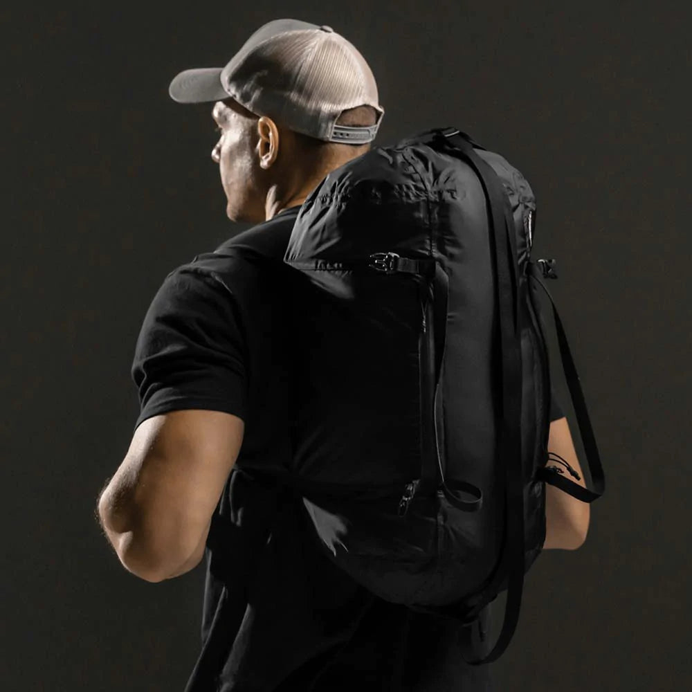 Matador Freefly Packable Duffle 7