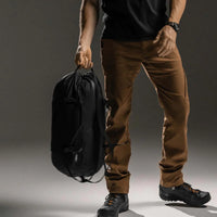 Matador Freefly Packable Duffle 8