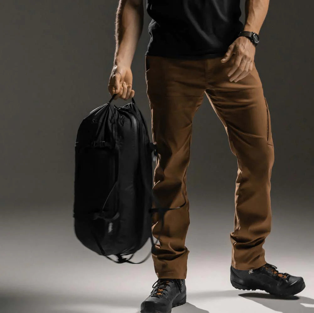 Matador Freefly Packable Duffle 8