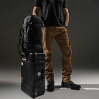 Matador Freefly Packable Duffle 9