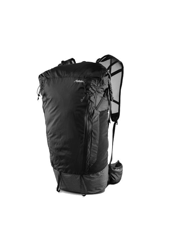 Matador Freerain28 Waterproof Packable Backpack