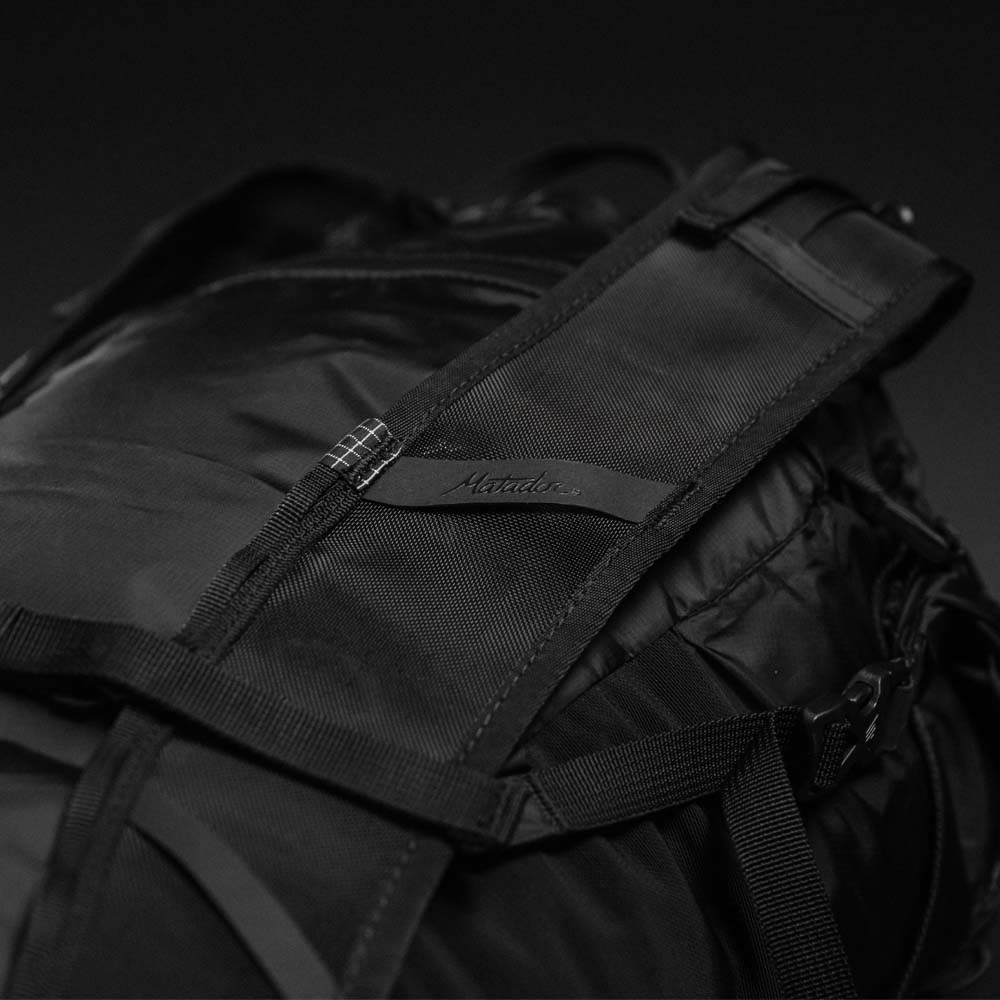 Matador Freerain28 Waterproof Packable Backpack 12