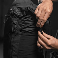 Matador Freerain28 Waterproof Packable Backpack 16