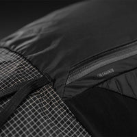 Matador Freerain28 Waterproof Packable Backpack 17
