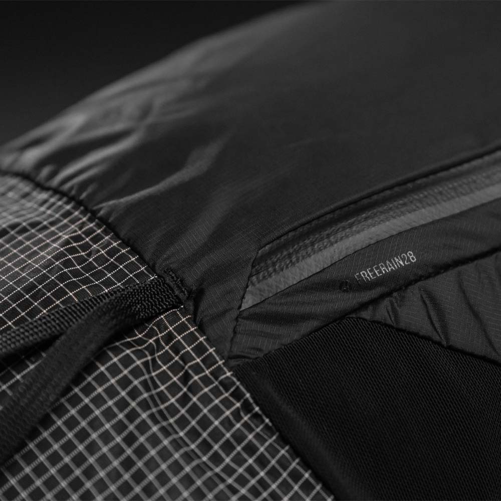 Matador Freerain28 Waterproof Packable Backpack 17