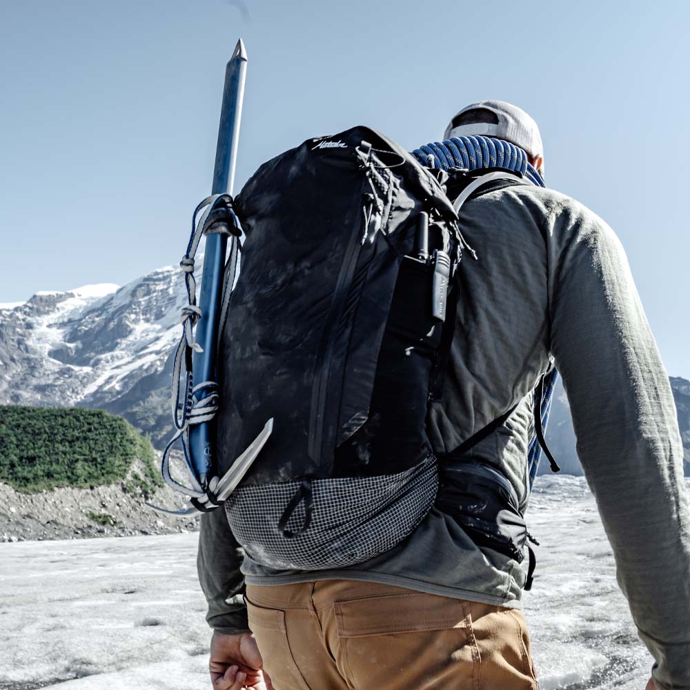 Matador Freerain28 Waterproof Packable Backpack 30