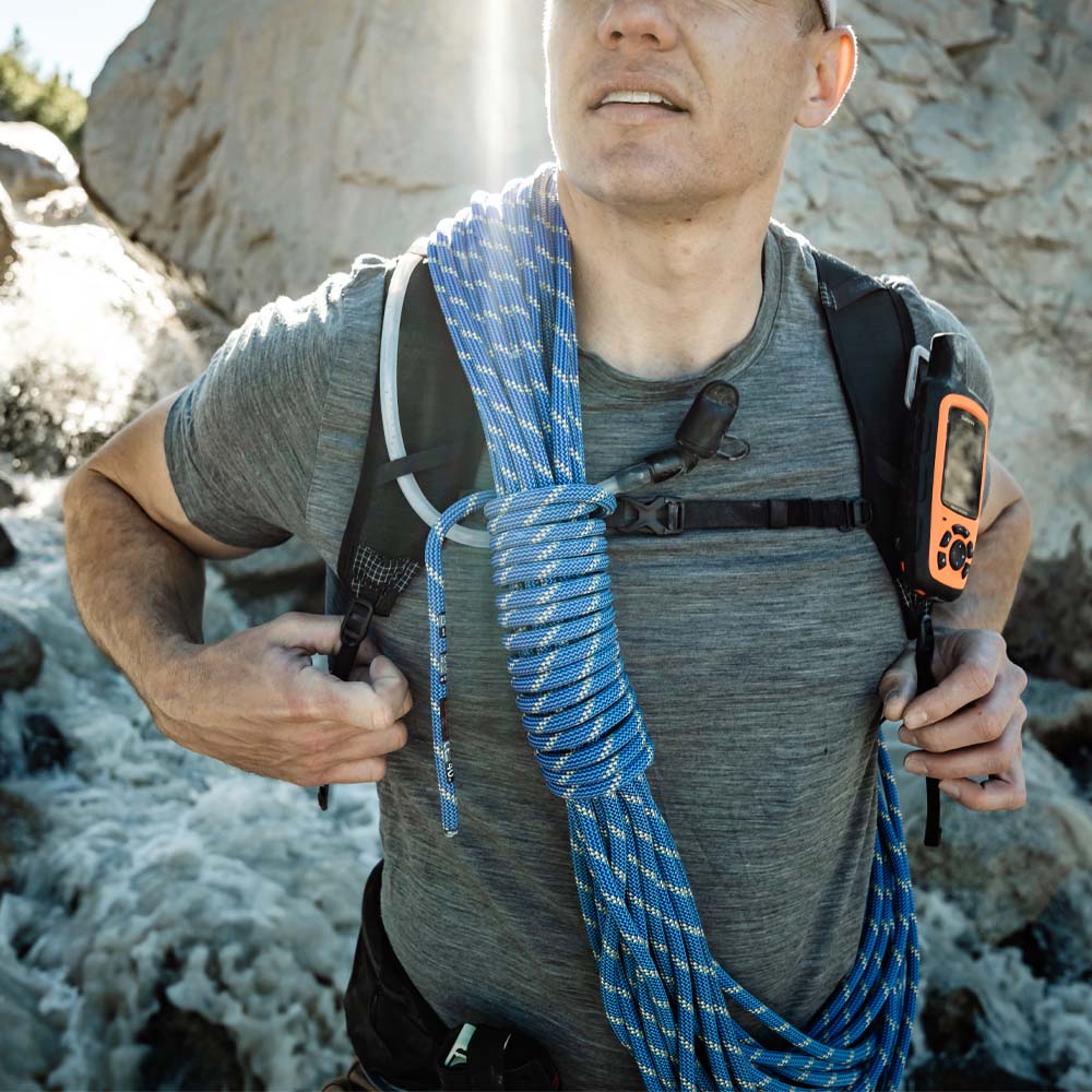 Matador Freerain28 Waterproof Packable Backpack 29