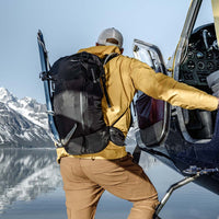Matador Freerain28 Waterproof Packable Backpack 28
