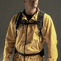 Matador Freerain28 Waterproof Packable Backpack 24
