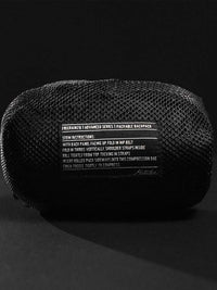 Matador Freerain28 Waterproof Packable Backpack 8