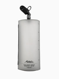 Matador Packable Water Bottle