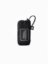 Matador Pocket Blanket Mini