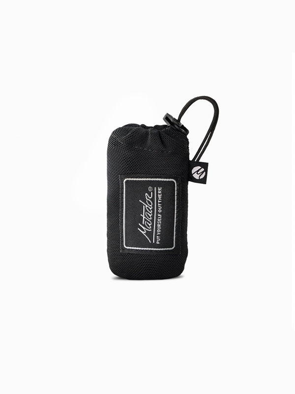 Matador Pocket Blanket Mini