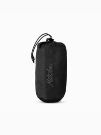 Matador Ultralight Travel Towel (Large)