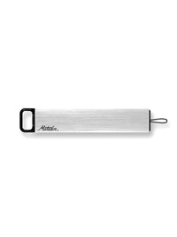 Matador Waterproof Pill Canister