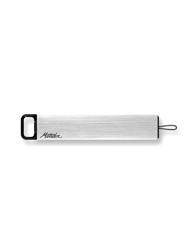 Matador Waterproof Pill Canister