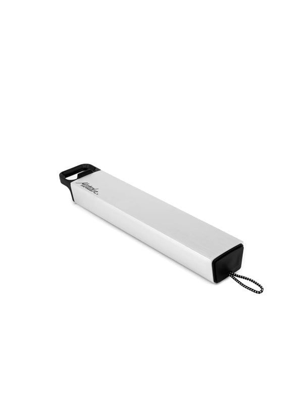 Matador Waterproof Pill Canister 2