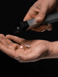 Matador Waterproof Pill Canister 5