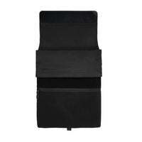 Matador Laptop Base Layer 2