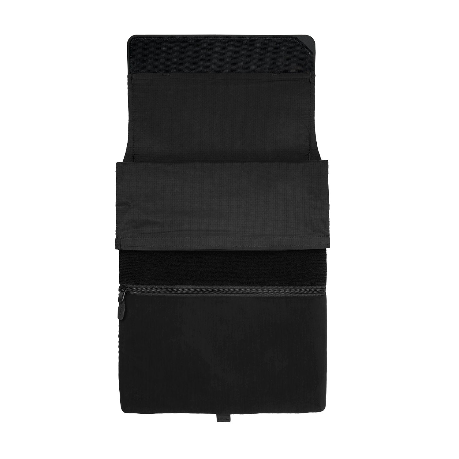 Matador Laptop Base Layer 2
