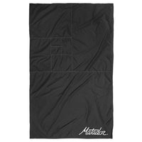 Matador Pocket Blanket Mini 4