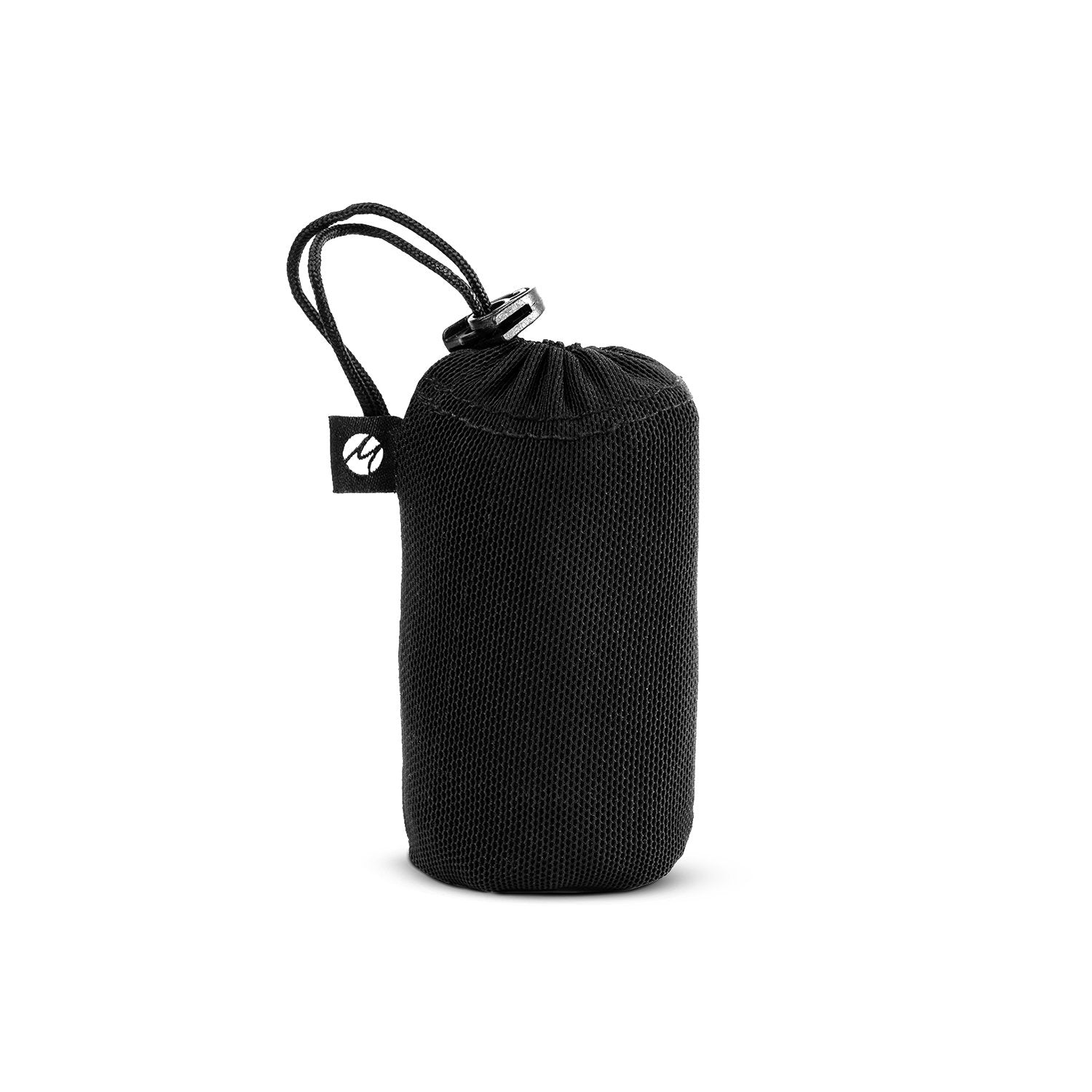 Matador Pocket Blanket Mini 2