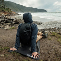 Matador Pocket Blanket Mini 7
