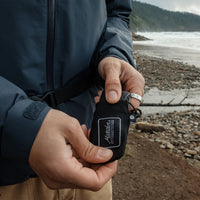Matador Pocket Blanket Mini 6