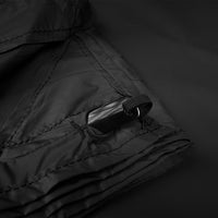 Matador Pocket Blanket™ in Black Color 6