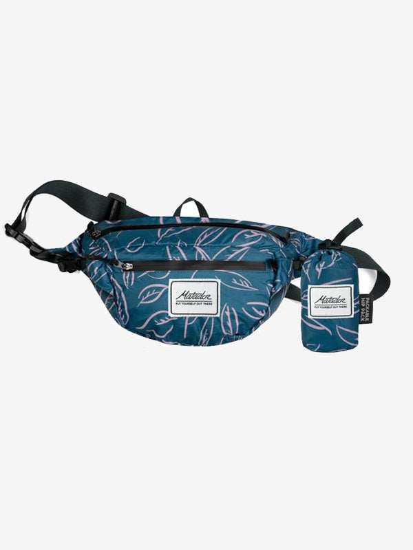 Matador daylite new arrivals hip pack
