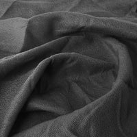 Matador Ultralight Travel Towel (Large) 13