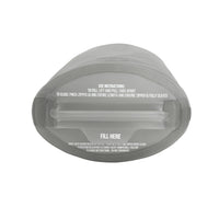 Matador Packable Water Bottle