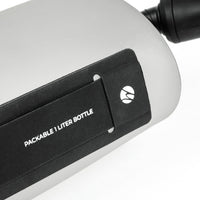 Matador Packable Water Bottle