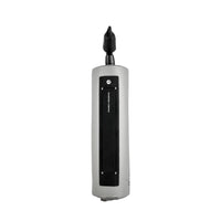 Matador Packable Water Bottle 3