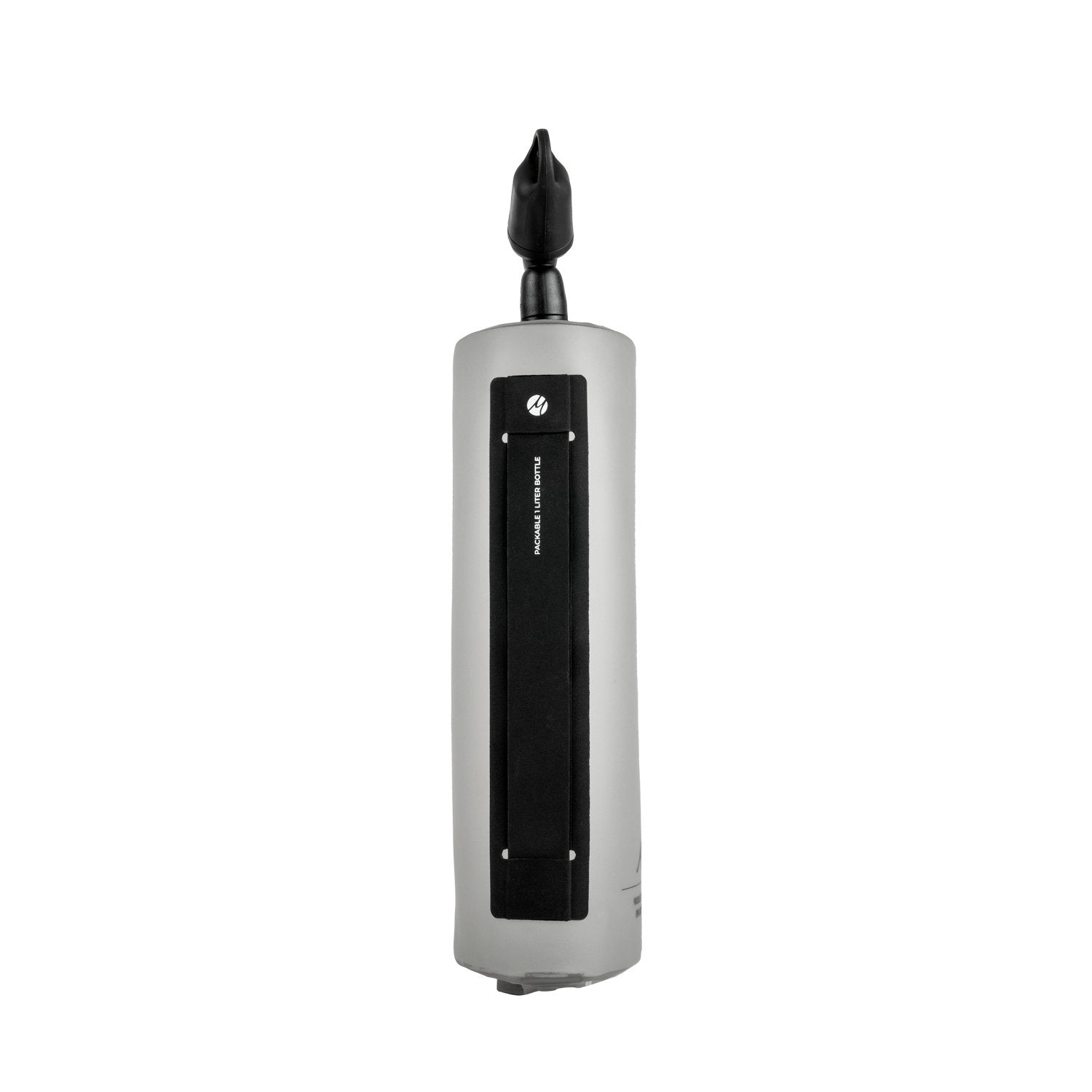 Matador Packable Water Bottle 3