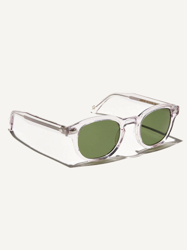 Moscot lemtosh sunglasses sale on sale