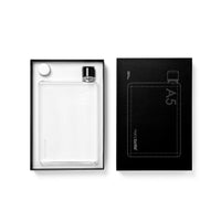 memobottle™ A5 4