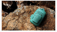 Matador NanoDry Trek Towel (Small) in Moss Color