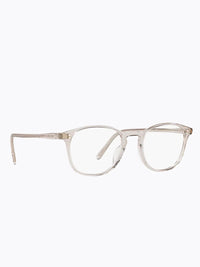 Oliver Peoples Finley Vintage Low Bridge Fit Black Diamond	OV5397F 1669