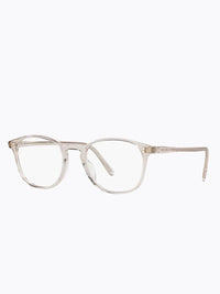 Oliver Peoples Finley Vintage Low Bridge Fit Black Diamond	OV5397F 1669 2