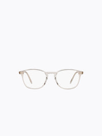 Oliver Peoples Finley Vintage Low Bridge Fit Black Diamond	OV5397F 1669 3