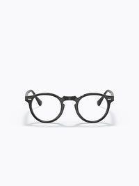 Oliver Peoples Gregory Peck Black	OV5186 1005 3