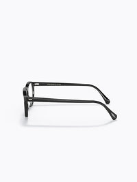 Oliver Peoples Gregory Peck Black	OV5186 1005 5