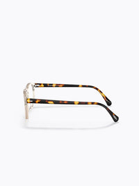 Oliver Peoples Gregory Peck Buff	OV5186 1485 5