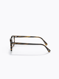 Oliver Peoples Gregory Peck Cocobolo	OV5186 1003 5