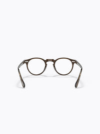 Oliver Peoples Gregory Peck Espresso	OV5186 1625 4