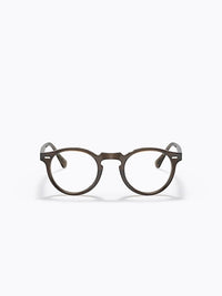 Oliver Peoples Gregory Peck Espresso	OV5186 1625 3