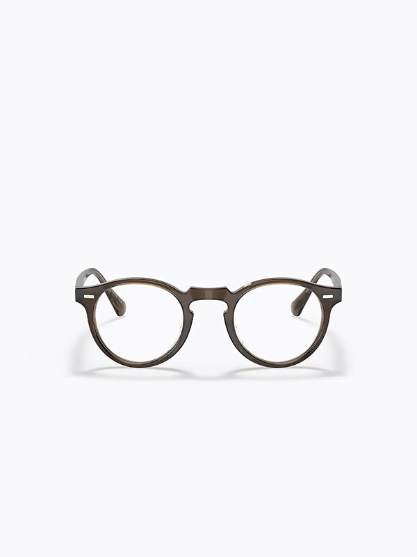 Oliver Peoples Gregory Peck Espresso	OV5186 1625 3