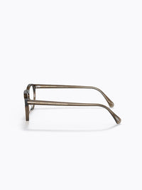 Oliver Peoples Gregory Peck Espresso	OV5186 1625 5